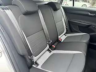 Used 2020 Skoda Fabia Se Drive Brilliant Silver - Interior and Exterior details 4