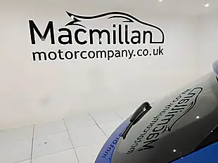Used 2020 Skoda Fabia Se L Blue - Interior and Exterior details 15