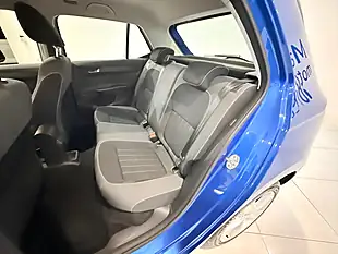 Used 2020 Skoda Fabia Se L Blue - Interior and Exterior details 19