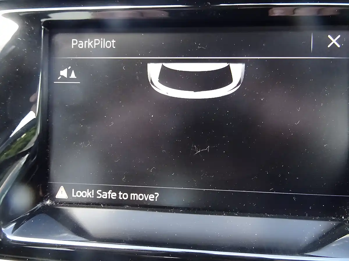 Used 2020 Skoda Fabia Se L White - Interior and Exterior details 5