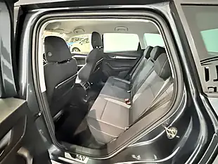 Used 2020 Skoda Karoq Se Drive Grey - Interior and Exterior details 17
