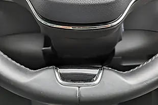 Used 2020 Skoda Karoq Se Grey - Interior and Exterior details 15