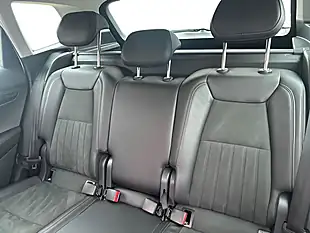Used 2020 Skoda Karoq Se L White - Interior and Exterior details 20