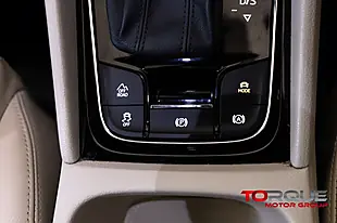 Used 2020 Skoda Kodiaq Laurin & Klement Black - Interior and Exterior details 15