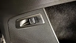 Used 2020 Skoda Kodiaq Laurin & Klement Black - Interior and Exterior details 20