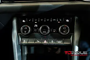 Used 2020 Skoda Kodiaq Se Black - Interior and Exterior details 14