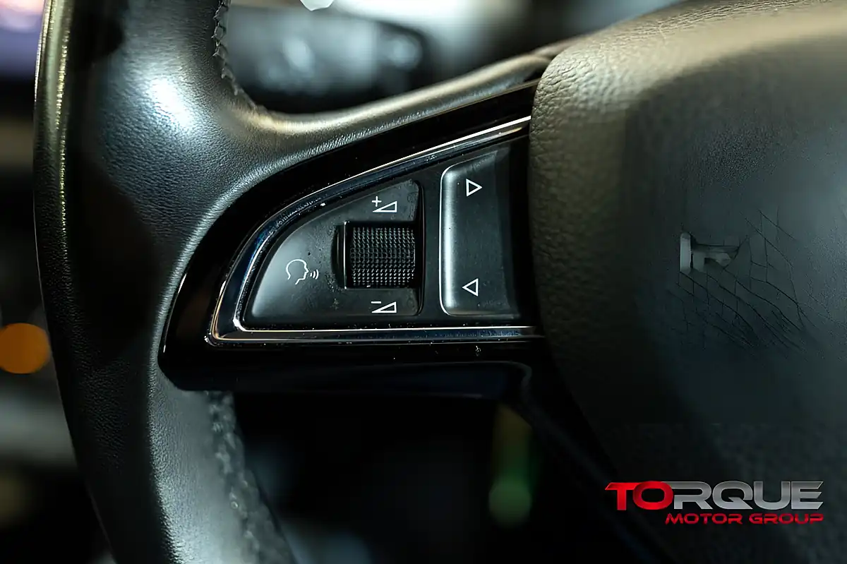 Used 2020 Skoda Kodiaq Se Black - Interior and Exterior details 16
