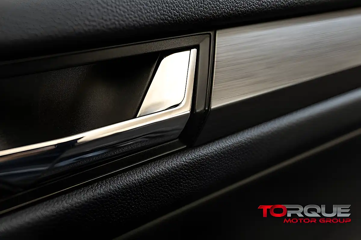 Used 2020 Skoda Kodiaq Se Black - Interior and Exterior details 17
