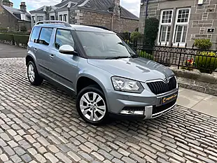 Used 2020 Skoda Octavia Se L First Edition - Interior and Exterior details 3