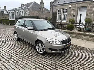 Used 2020 Skoda Octavia Se L First Edition - Interior and Exterior details 8