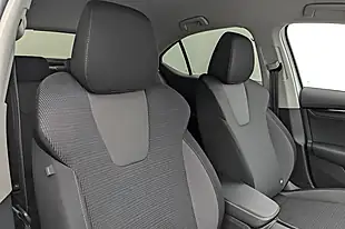 Used 2020 Skoda Octavia Se Technology White - Interior and Exterior details 14