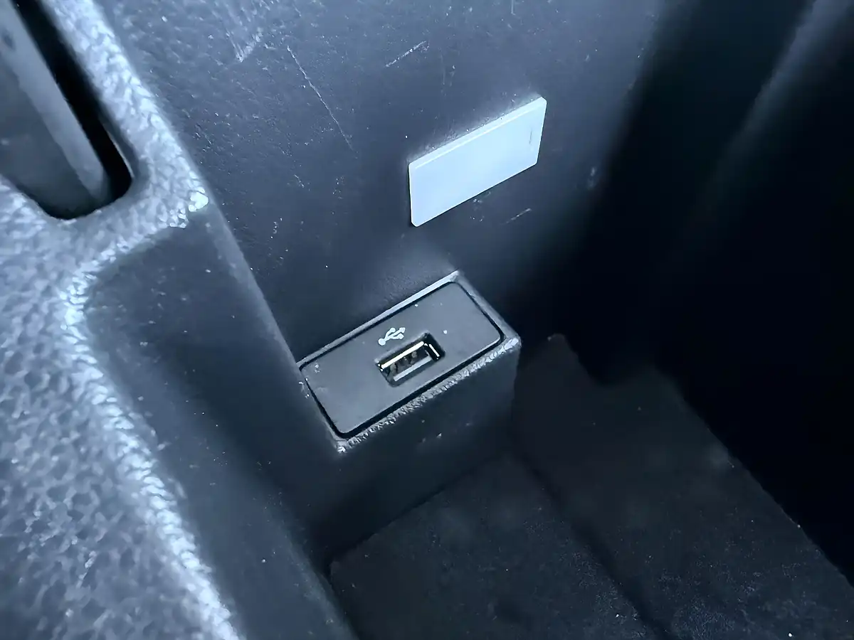 Used 2020 Skoda Superb Se L Black - Interior and Exterior details 16