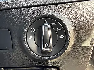 Used 2020 Skoda Superb Se L Black - Interior and Exterior details 17