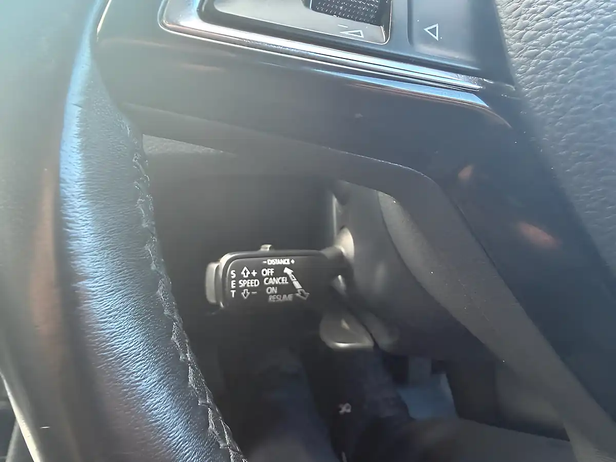 Used 2020 Skoda Superb Se L Emerald Green - Interior and Exterior details 13