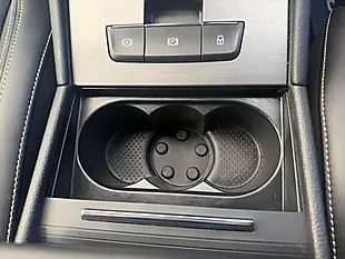 Used 2020 Skoda Superb Se L Emerald Green - Interior and Exterior details 14