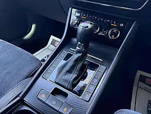 Used 2020 Skoda Superb Sportline Plus Silver - Interior and Exterior details 17
