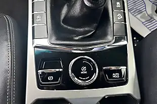 Used 2020 Ssangyong Korando Ultimate White - Interior and Exterior details 9