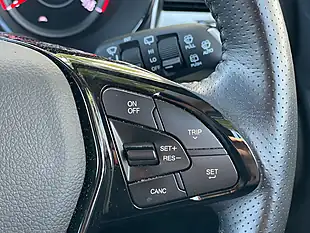 Used 2020 Ssangyong Tivoli Ultimate Black - Interior and Exterior details 19