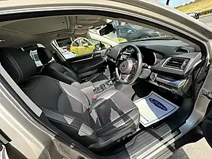 Used 2020 Subaru Outback Se Premium Gold - Interior and Exterior details 8