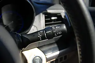 Used 2020 Subaru Outback Se Premium Grey - Interior and Exterior details 14