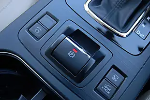 Used 2020 Subaru Outback Se Premium Grey - Interior and Exterior details 17