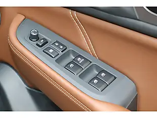 Used 2020 Subaru Outback Se Premium Wilderness Green - Interior and Exterior details 7