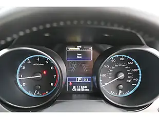 Used 2020 Subaru Outback Se Premium Wilderness Green - Interior and Exterior details 8