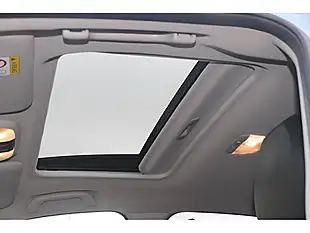 Used 2020 Subaru Xv Se Premium Cool Grey Khaki - Interior and Exterior details 18