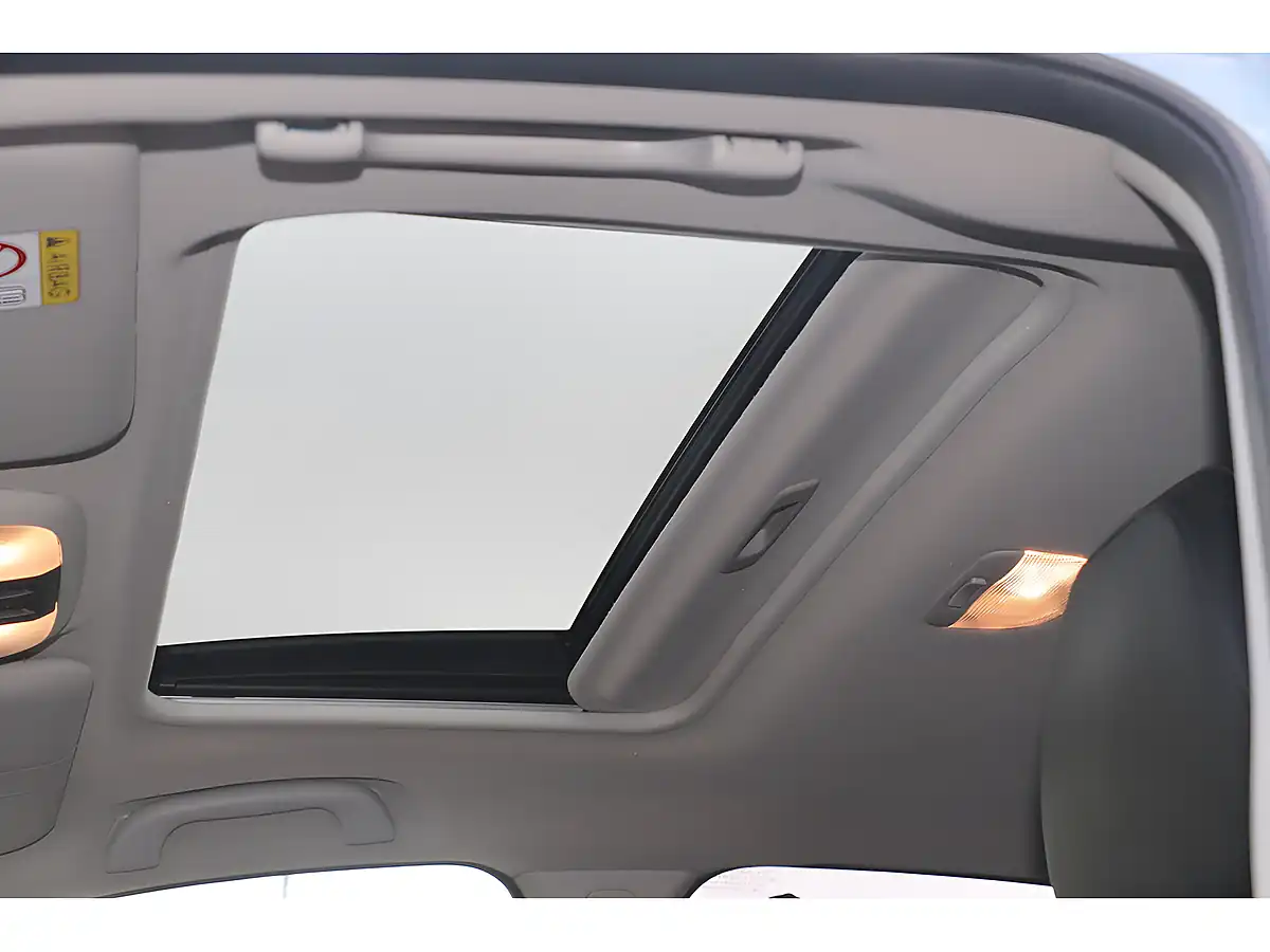 Used 2020 Subaru Xv Se Premium Cool Grey Khaki - Interior and Exterior details 18