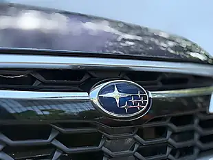 Used 2020 Subaru Xv Se Premium Lagoon Blue - Interior and Exterior details 12