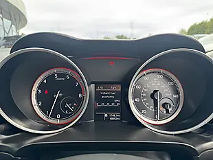 Used 2020 Suzuki Swift Sz-T Blue - Interior and Exterior details 14