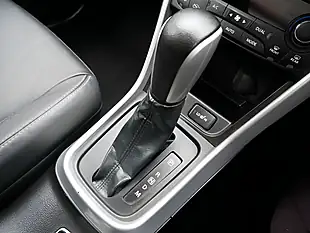Used 2020 Suzuki Sx4 S-Cross SZ5 White - Interior and Exterior details 19
