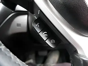 Used 2020 Suzuki Sx4 S-Cross SZ5 White - Interior and Exterior details 20