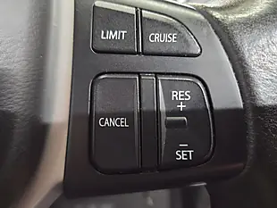 Used 2020 Suzuki Vitara Sz-T Black - Interior and Exterior details 10