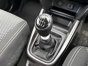 Used 2020 Suzuki Vitara Sz-T Grey - Interior and Exterior details 17