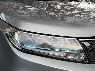 Used 2020 Suzuki Vitara Sz-T Grey - Interior and Exterior details 4