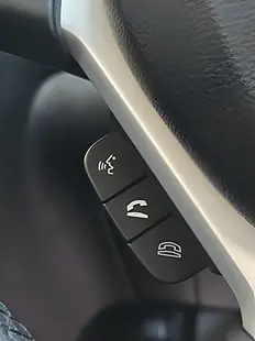 Used 2020 Suzuki Vitara SZ5 White - Interior and Exterior details 16