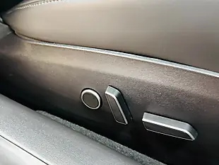 Used 2020 Tesla Model 3 Long Range Blue - Interior and Exterior details 19