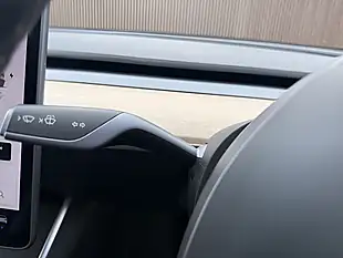 Used 2020 Tesla Model 3 Long Range White - Interior and Exterior details 14
