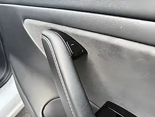 Used 2020 Tesla Model 3 Long Range White - Interior and Exterior details 15