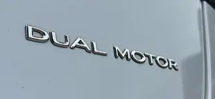 Used 2020 Tesla Model 3 Long Range White - Interior and Exterior details 20