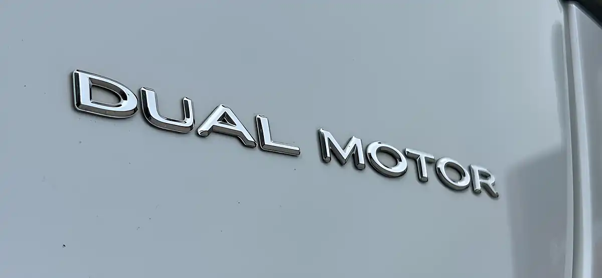 Used 2020 Tesla Model 3 Long Range White - Interior and Exterior details 20