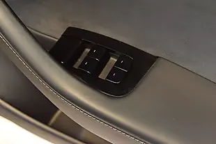 Used 2020 Tesla Model 3 Performance Black - Interior and Exterior details 11