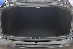 Used 2020 Tesla Model 3 Performance Black - Interior and Exterior details 14