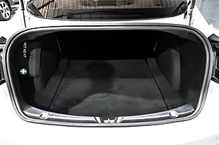Used 2020 Tesla Model 3 Performance White - Interior and Exterior details 18