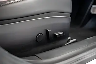 Used 2020 Tesla Model 3 Performance White - Interior and Exterior details 7