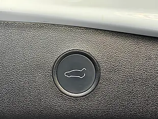 Used 2020 Tesla Model 3 Performance White - Interior and Exterior details 11