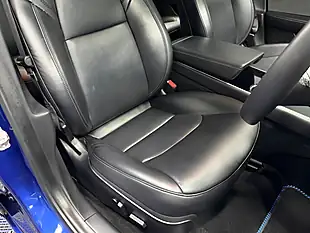 Used 2020 Tesla Model 3 Standard Range Plus Deep Blue - Interior and Exterior details 20
