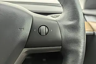 Used 2020 Tesla Model 3 Standard Range Plus Grey - Interior and Exterior details 15