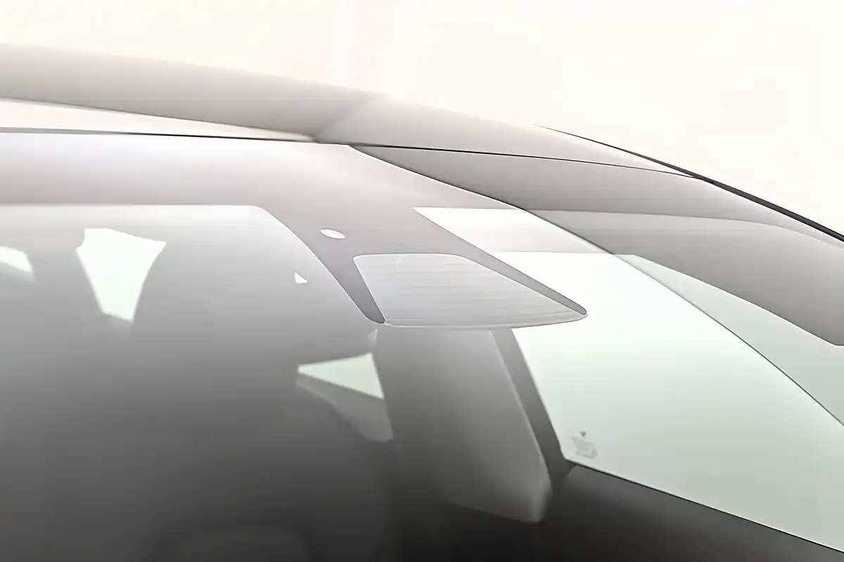 Used 2020 Tesla Model 3 Standard Range Plus Grey - Interior and Exterior details 16